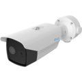 Ens Series 2MP IP Thermal Bullet Camera 4mm Fixed Lens SIP42B4ATH/4